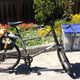 Illustration for article titled Why You Should Be On A Cargo Bike